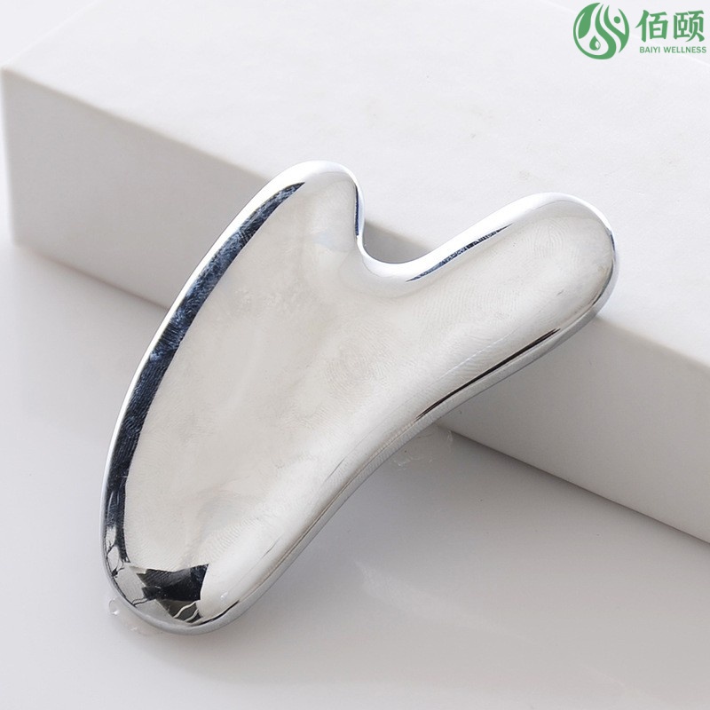Facial Gua Sha Tool