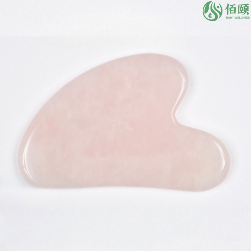 BY-M0028 (2)_副本.jpg