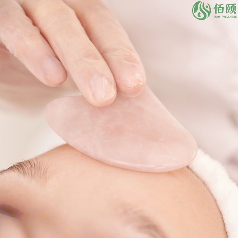 BY-M0028 (1)_副本.jpg