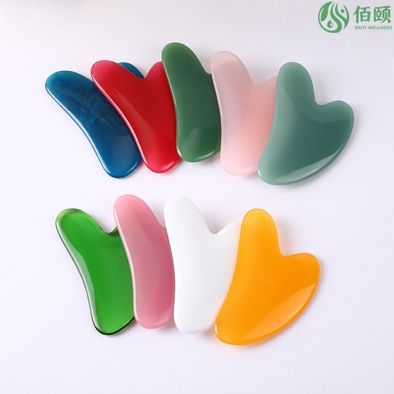 BY-M0028 (2)_副.jpg