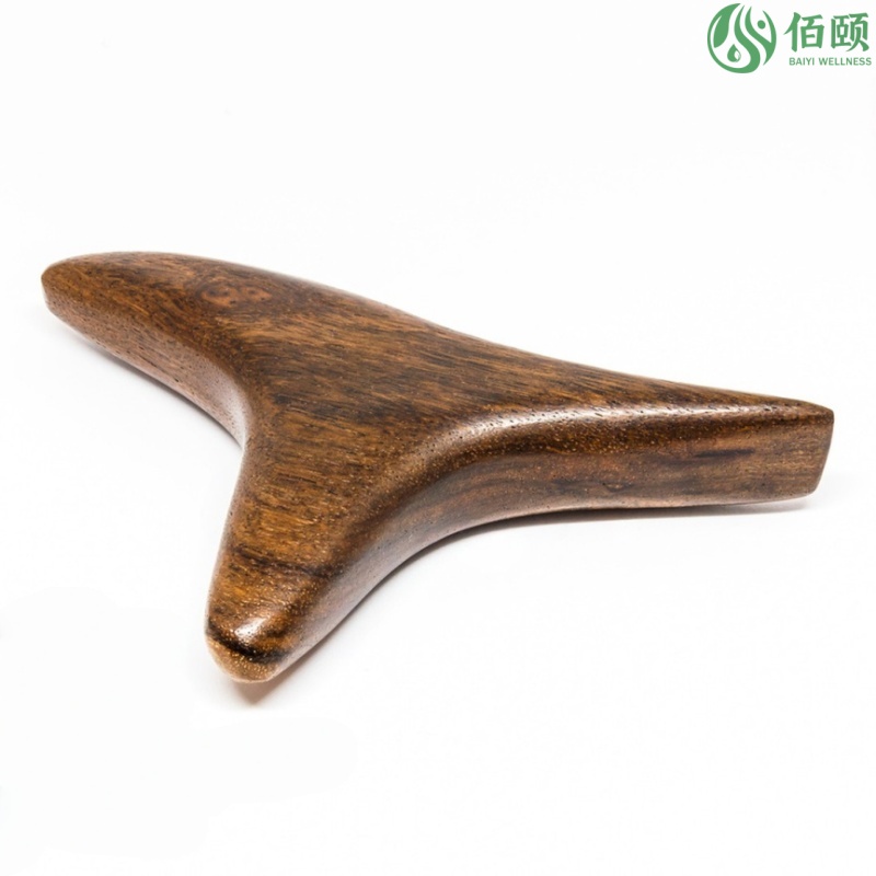 Facial Gua Sha Tool