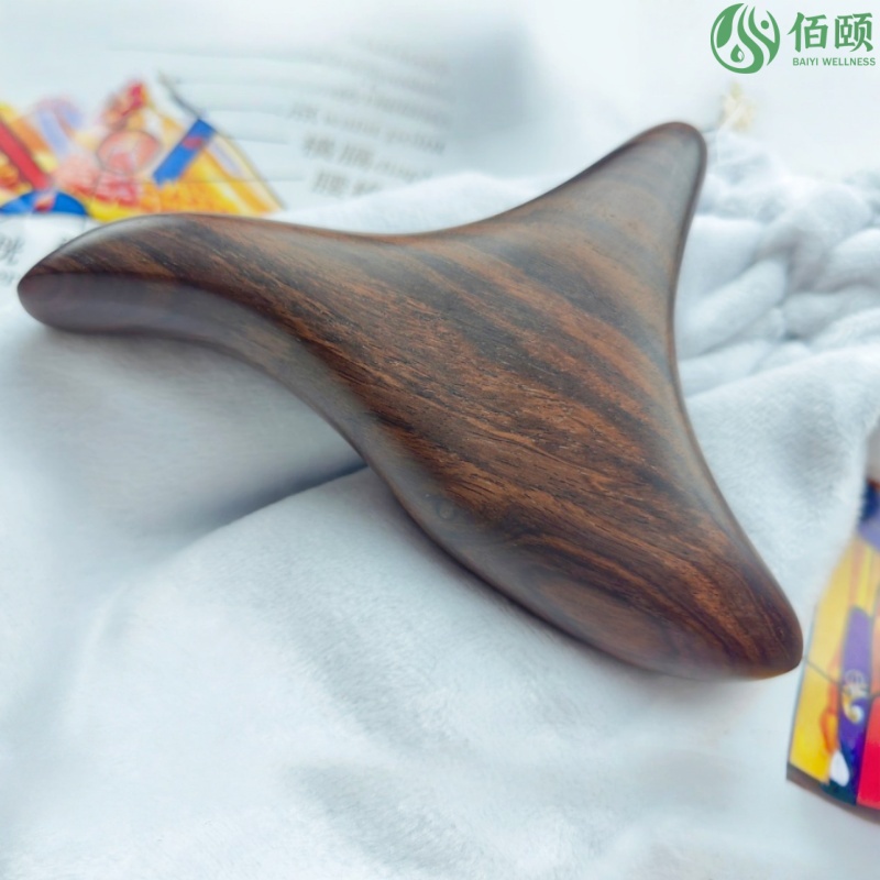 BY-M0022 (3)_副本.jpg