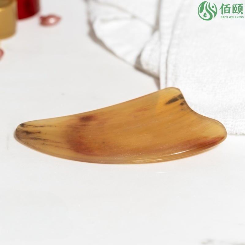 BY-M0027B (2)_副本.jpg