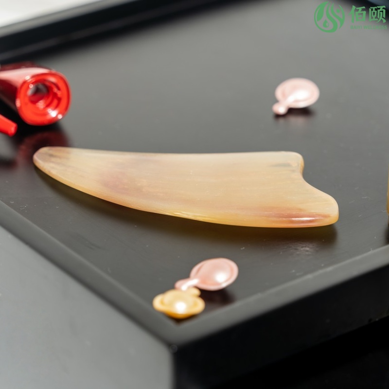 BY-M0027B (1)_副本.jpg