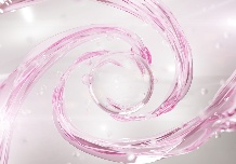 What is Chinese Energy Healing?