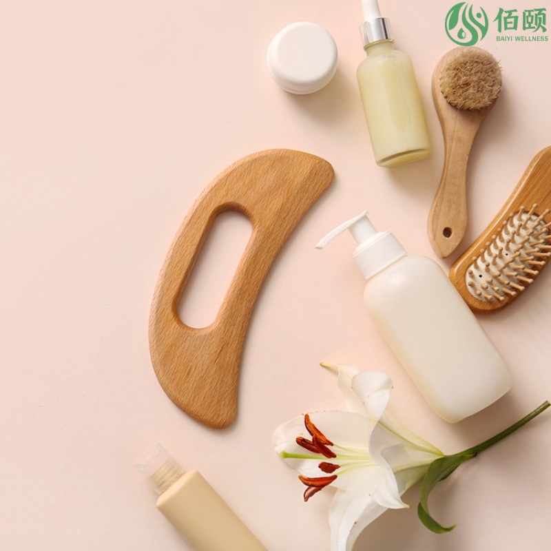 BY-M0038 (3)_副本.jpg