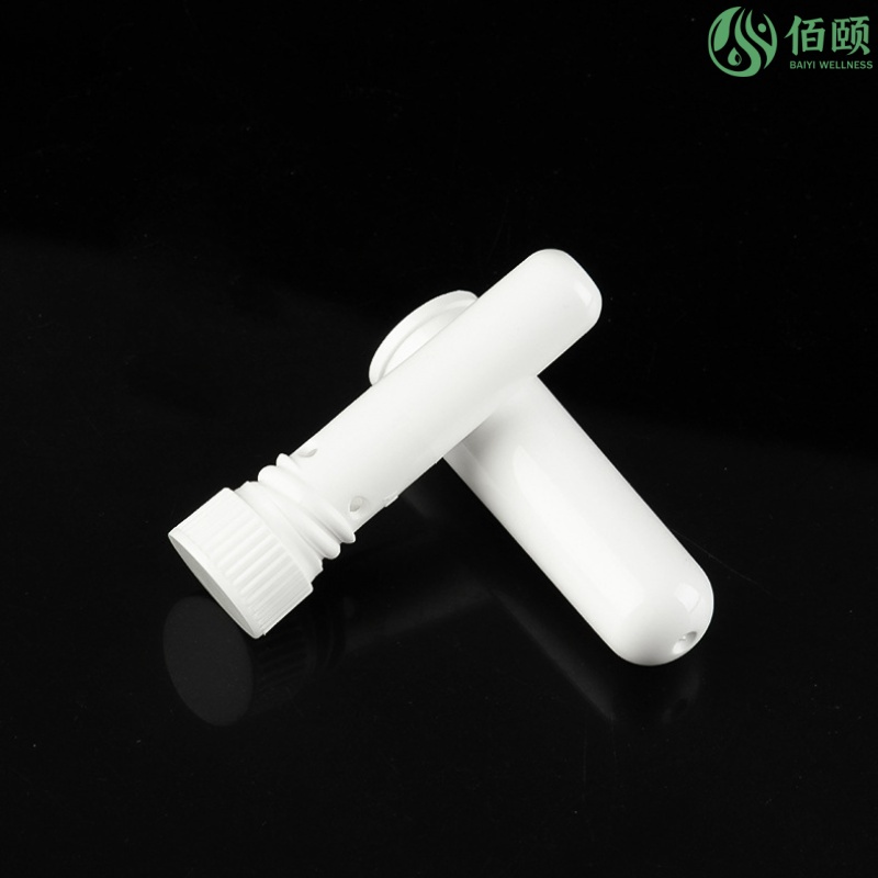 BY-FN052 (5)_副本.jpg