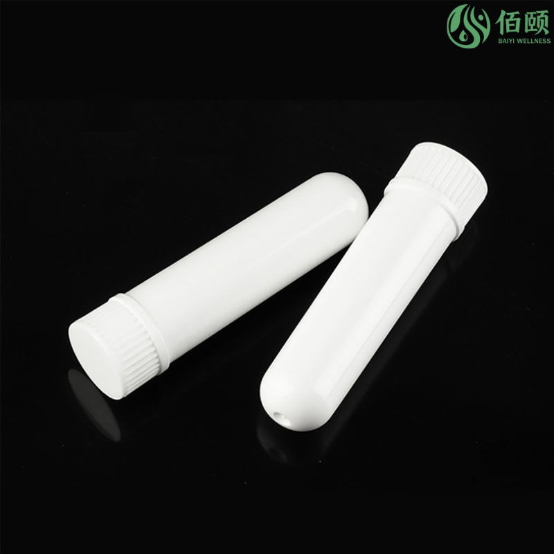 BY-FN052 (8)_副本.jpg