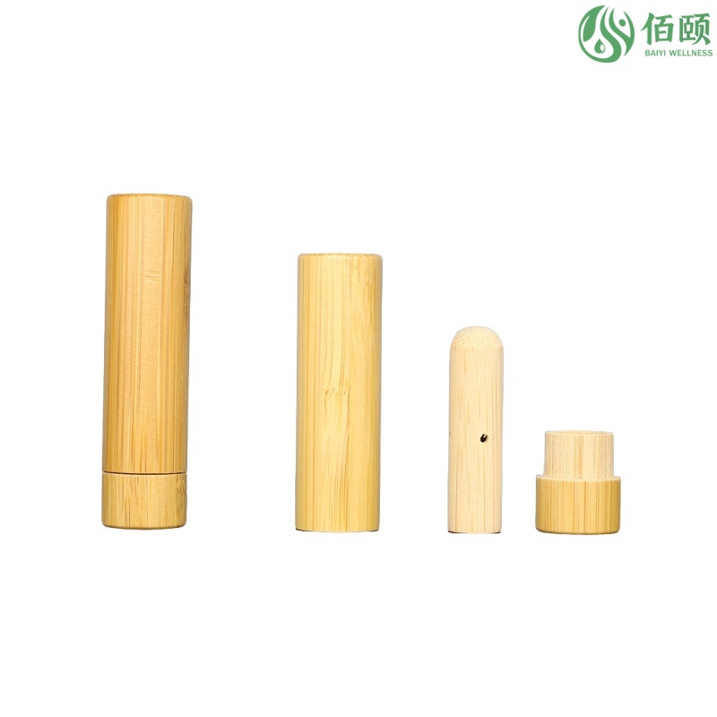 BY-FN067 (2)_副本.jpg