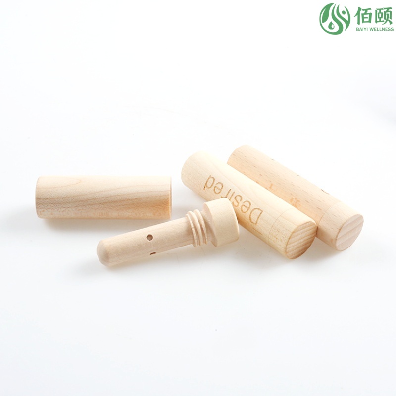 BY-FN068 (7)_副本.jpg