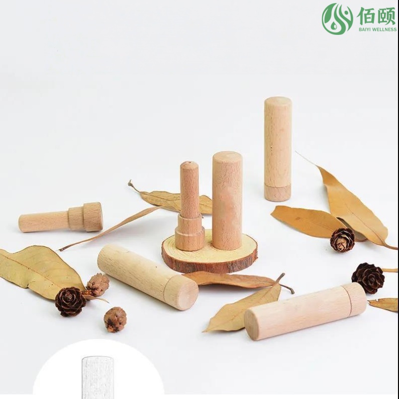 BY-FN068 (25)_副本.jpg