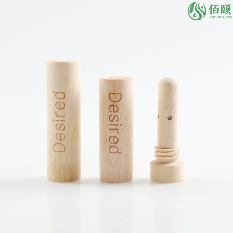 BY-FN068 (16)_副本.jpg