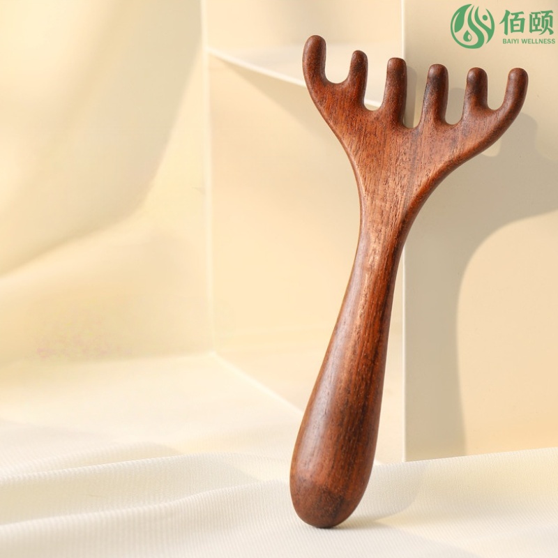 BY-H001B (7)_副本.jpg