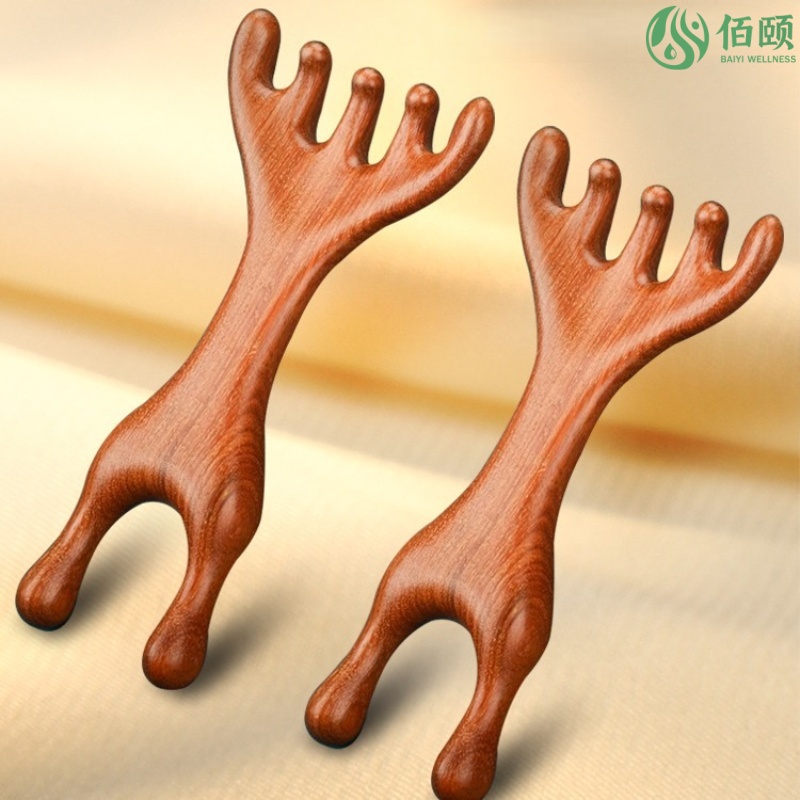 BY-H001B (1)_副本.jpg