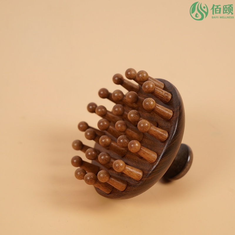 BY-H002 (1)_副本.jpg