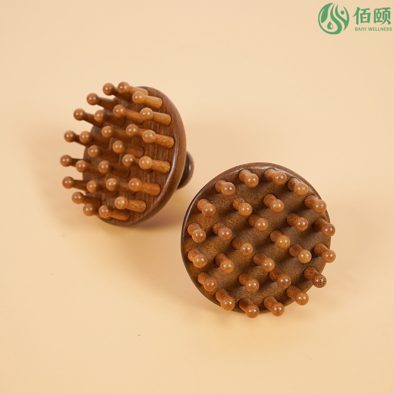 BY-H002 (2)_副本.jpg