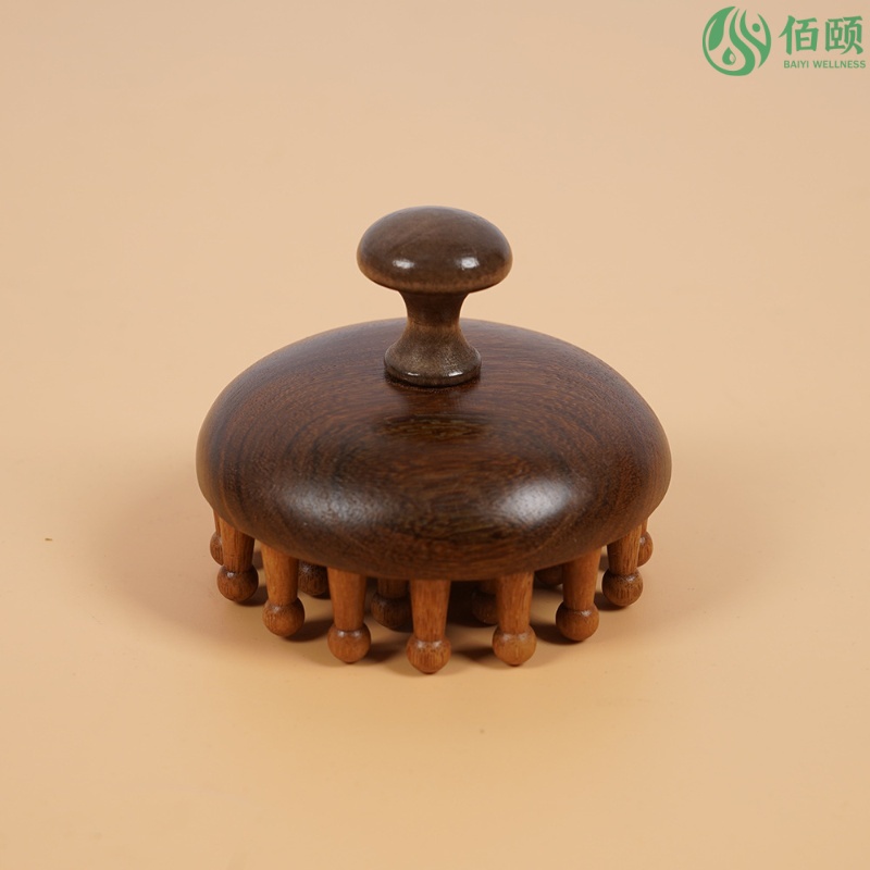 BY-H002 (3)_副本.jpg