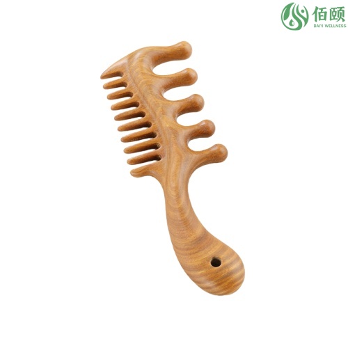 BY-H009 (5)_副本.jpg