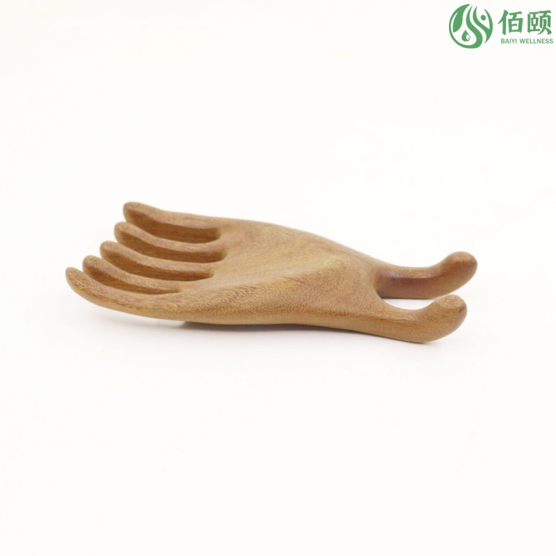 BY-H005 (2)_副本.jpg