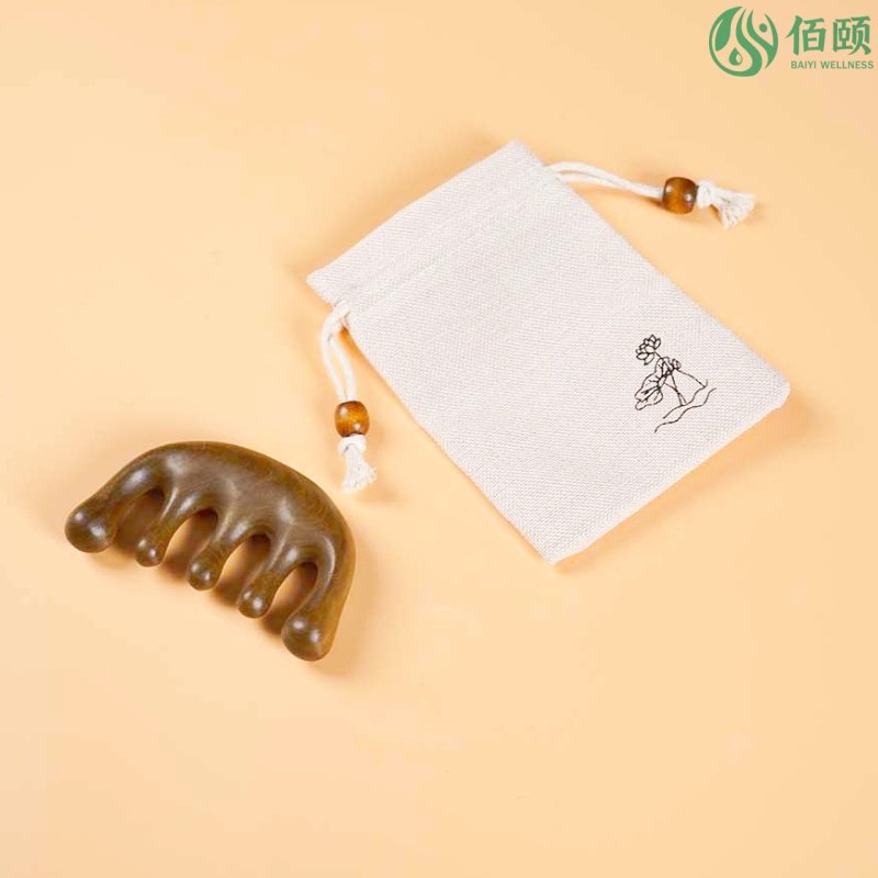 BY-H015 (8)_副本.jpg