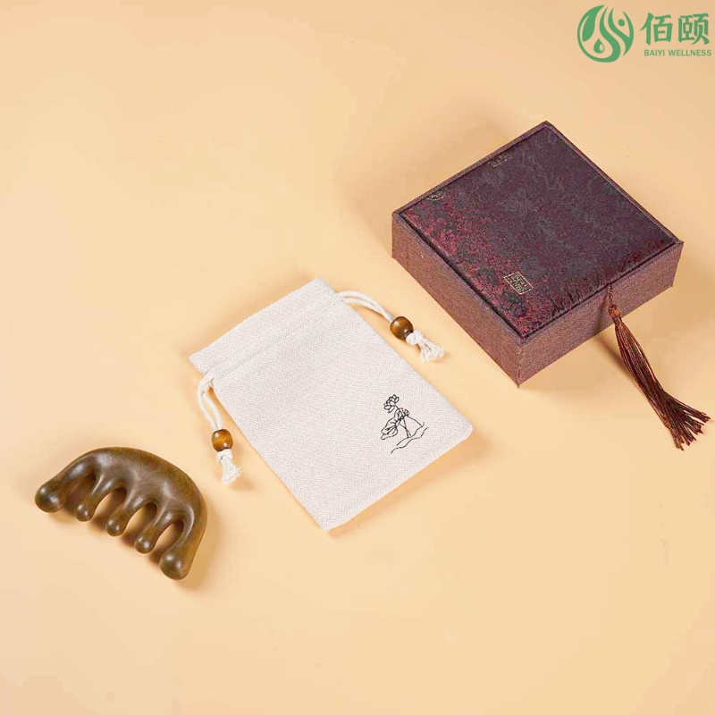 BY-H015 (6)_副本.jpg