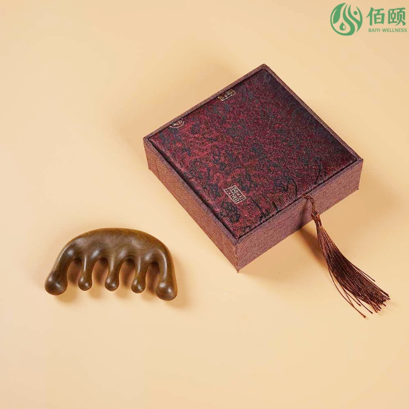 BY-H015 (5)_副本.jpg