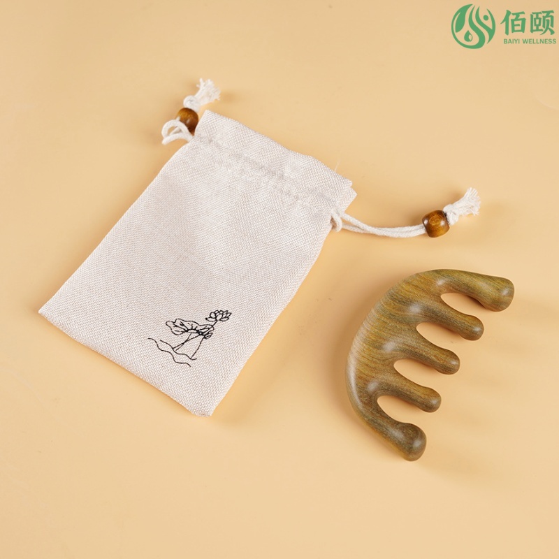 BY-H015 (4)_副本.jpg