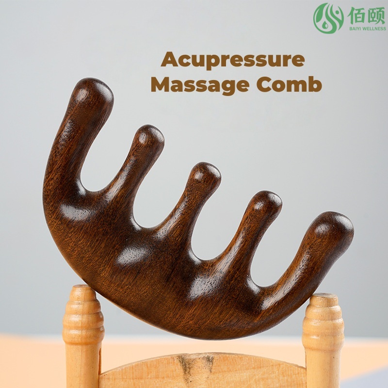 BY-H015 (1)_副本.jpg