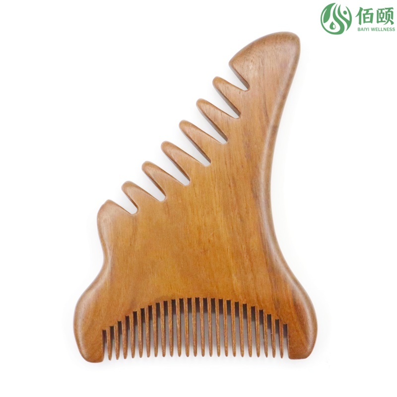 BY-H013 (1)_副本.jpg