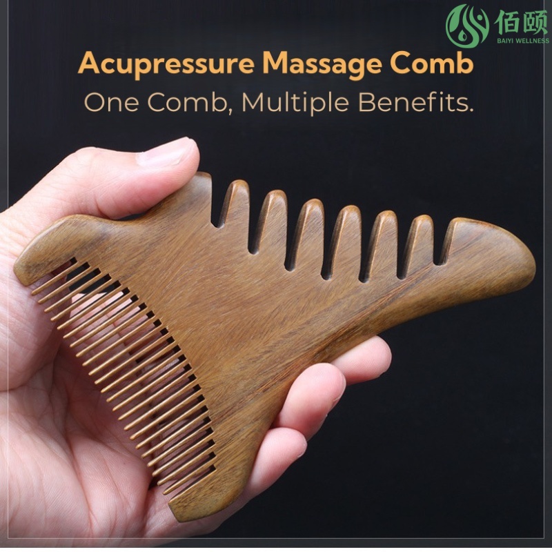 BY-H013 (2)_副本.jpg