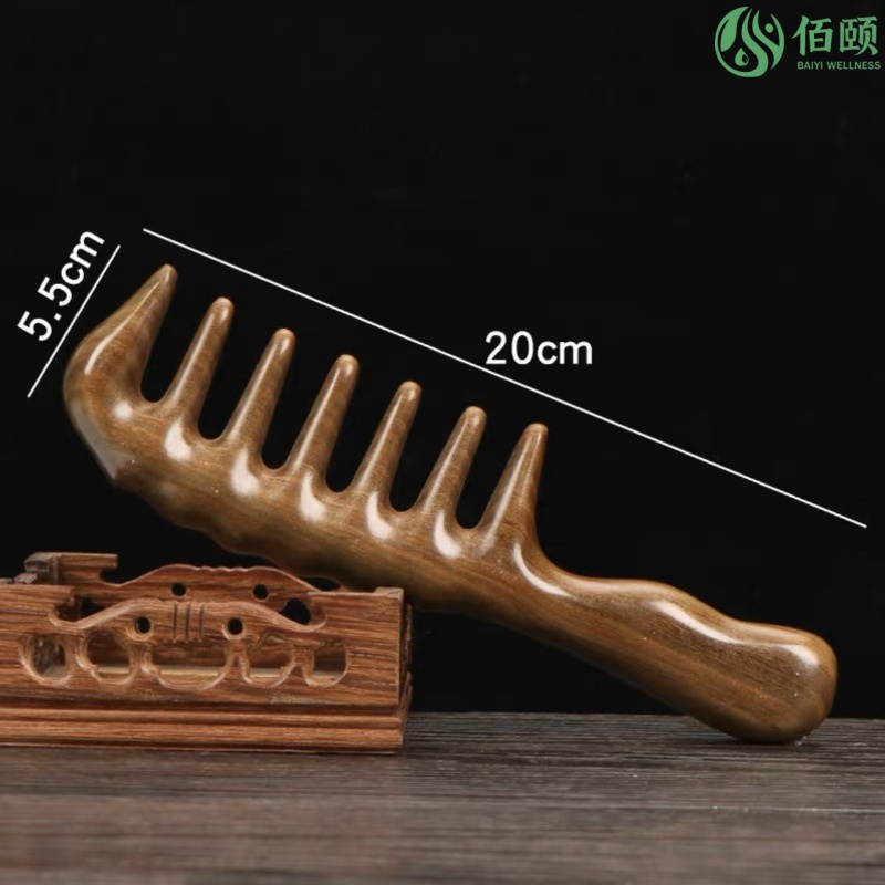 BY-H008 (9)_副本.jpg