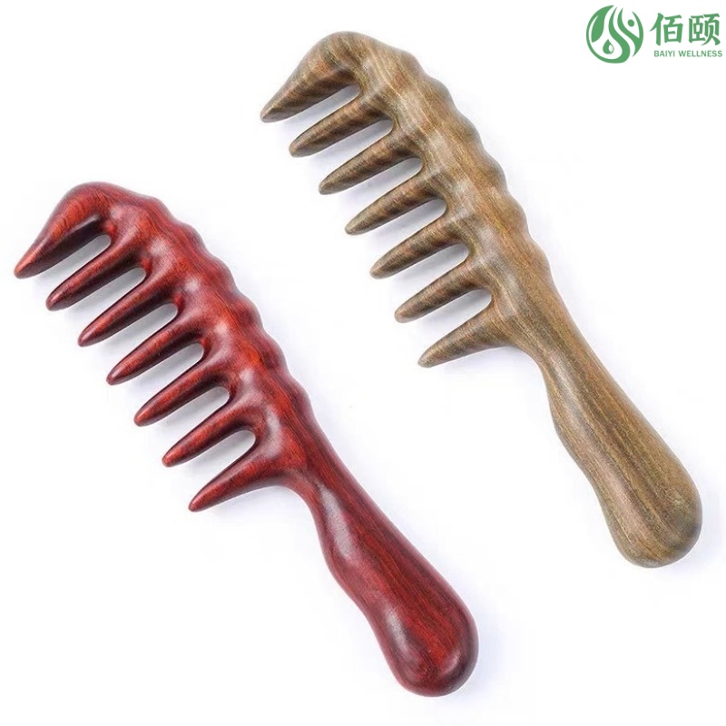 BY-H008 (2)_副本.jpg