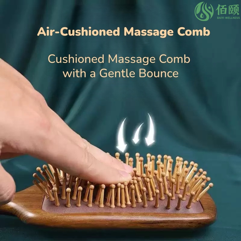 BY-H016 (10)_副本.jpg