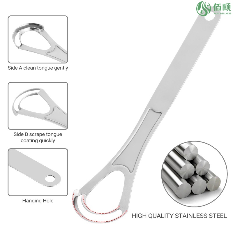 BY-FT024 (7)_副本.jpg