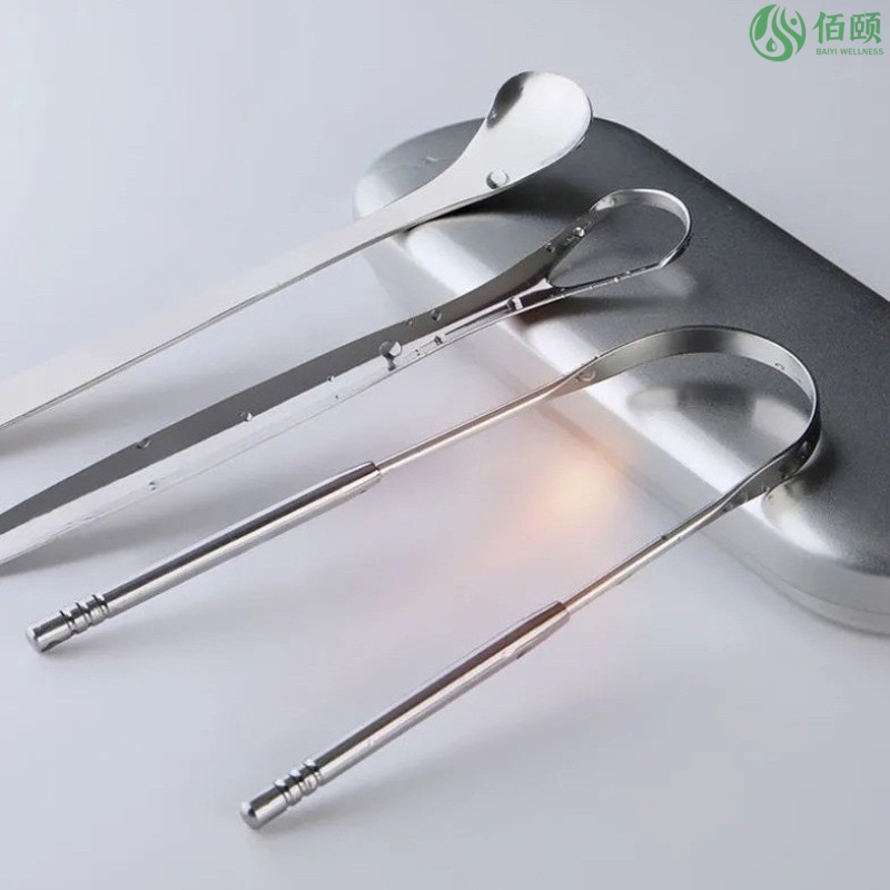 BY-FT022 (8)_副本.jpg