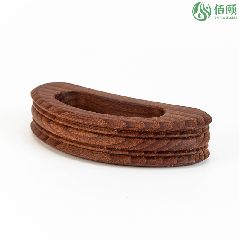 BY-BM023 (7)_副本.jpg