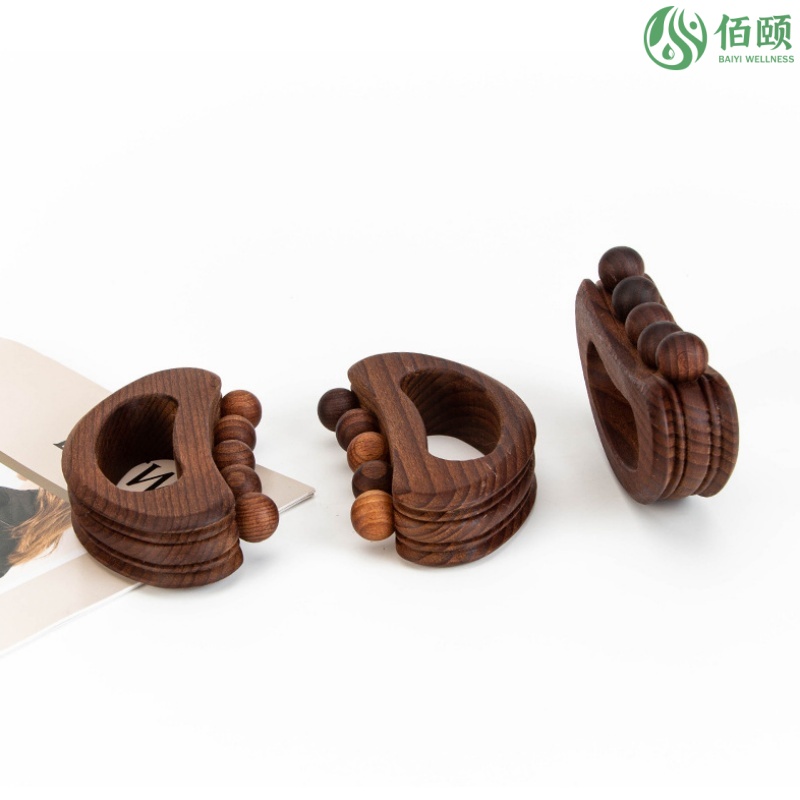 BY-BM023 (5)_副本.jpg