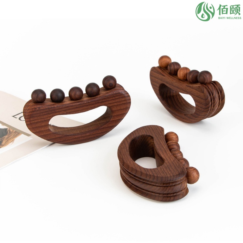 BY-BM023 (4)_副本.jpg