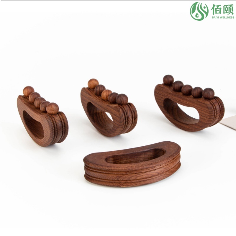 BY-BM023 (2)_副本.jpg