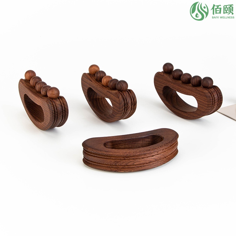 BY-BM023 (10)_副本.jpg